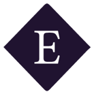 diamond_purple_white